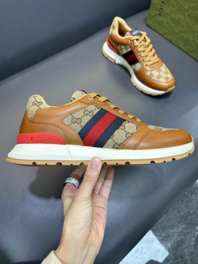 Gucci Sneakers